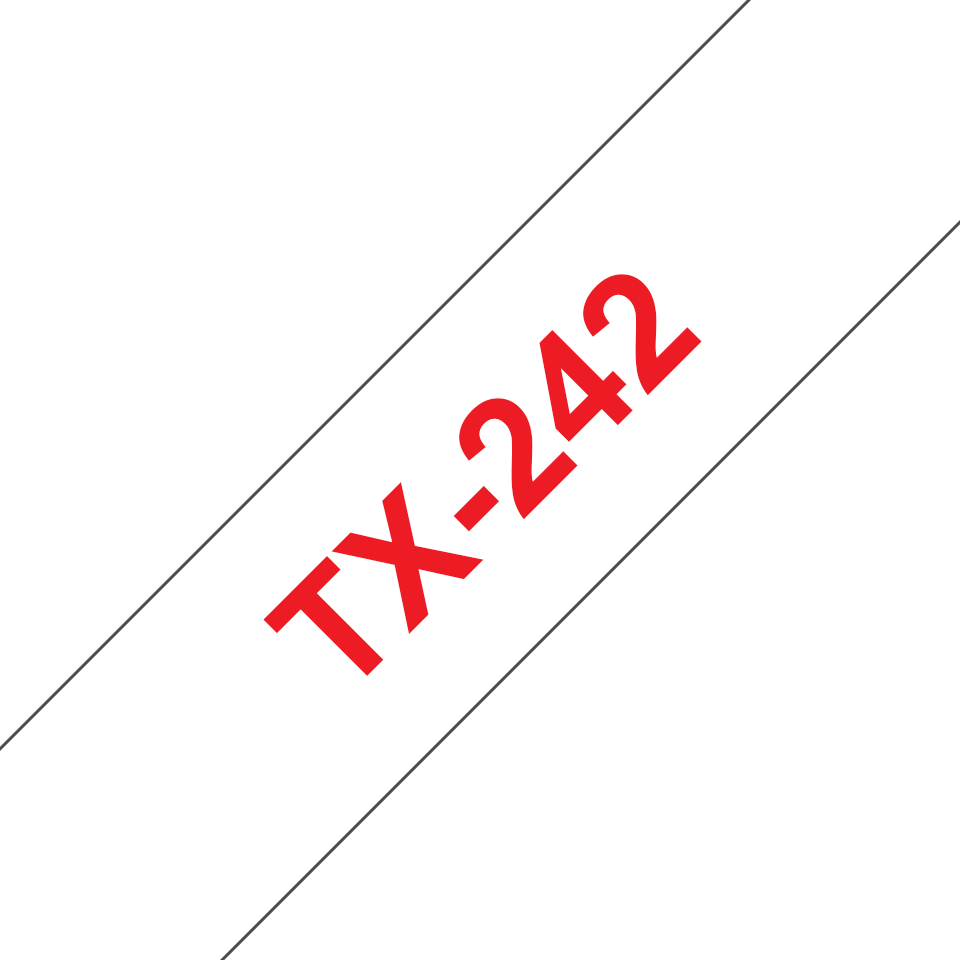 TX-242